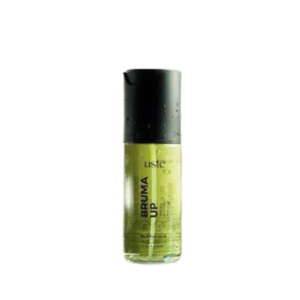 Uste Bruma Up 120ml