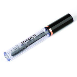 Uste Máscara de Cílios Sobrancelha Incolor 3,8g