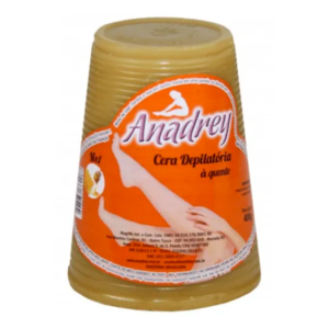 Cera Gyulliana Mel 400G