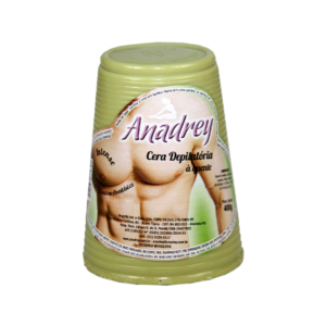 Cera Anadrey Intense 400G