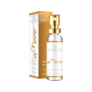 Parfum Brasil Adore 15ml