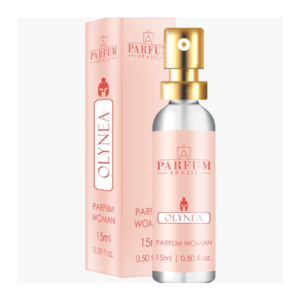 Parfum Brasil Olynea 15ml