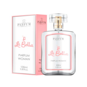 Parfum Brasil La Bella 100ml