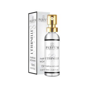Parfum Brasil Laternelle 15ml